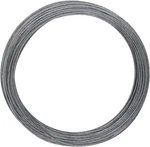 National Hardware N267 013 2573BC Guy Wire Strand 20 Ga. Fixed Price $23.26.