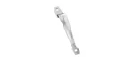 National Hardware N342-709 V9 Series Ornamental Pull, Stainless Steel, 1-PIECE. Fixed Price $17.65.