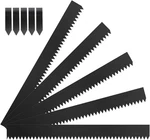 5PCS Landscape Edging Garden Lawn Border 46-INCH Strips Depth Hammer-in. Fixed Price $19.99.