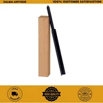 Architectural Mailboxes In-ground Post Anchor Kit Wood & Steel Mount APK000AM. Fixed Price $28.99.