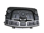 2010 - 2013 Buick Lacrosse Allure Oem Radio Single Zone Climate Control Panel. Fixed Price $239.99.
