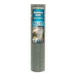 Yardgard 308226B 1 25 Foot Silver Metallic. Fixed Price $95.22.