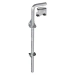 National N151-951 Cane Bolt 5/8X18IN Zn Plt. Fixed Price $24.94.