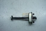 2015-2018 Genesis G80 Oem Right Rear Door Hinge Check Strap. Fixed Price $30.00.
