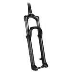 New Mtb Fork Rockshox 35 Silver Tk 27.5"X150 Tapered 15X110 Thru-axle Boost. Fixed Price $169.96.