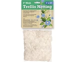 Hydrofarm HGN15 Trellis Netting, X 15', 6" Mesh. Fixed Price $14.74.