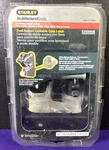 Stanley S836-171 CD6203 Dual Access Lockable Gate Latch. Fixed Price $41.65.