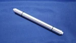 Mtb Tools Fat Bike 15MM 150MM Thru Axle Standard Qr Wheel Adapter. Fixed Price $23.99.