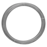 National Hardware 16 X 200 Galvanized Wire For Crafts And Home Projects. Fixed Price $28.79.