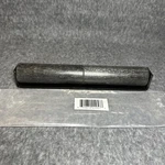 Aleko Side Roller For Sliding Rolling Gate Black Guide With Bracket 12-INCH New. Fixed Price $44.97.