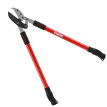 Tabor Tools GG12A Anvil Lopper With Compound Action, 30 Inch Tree Trimmer, T.... Fixed Price $87.46.