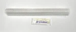 Kidkusion Deck Guard 16 Ft Clear Baby Safety Net Railing Shield 4500. Fixed Price $22.49.
