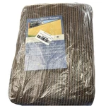 Privacy Fence Screen Kanagawa 4FT -50FT Included Brown. Fixed Price $31.41.