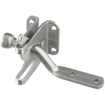 National Hardware N342-600 V29 Automatic Gate Latch Stainless Steel. Fixed Price $27.79.