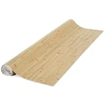 Backyard X-scapes Wainscoting Wallpaper Split Panel Bamboo 48 In. H 96. Fixed Price $118.35.