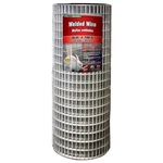 Yardgard 14 Gauge Galvanized Wire Fence 36 100 1X2 Mesh. Fixed Price $299.99.
