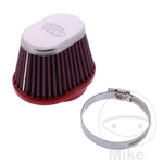 5276-FILTER Compatible With Dell ''air Universal Yamaha Xj 650. Fixed Price $101.18.
