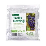 Greenscapes 12 Ft. X 6 W Trellis Netting. Fixed Price $30.67.