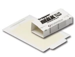 12 Trapper Max Mouse Mice Small Rodent Insect Spider Control Glue Board Traps. Fixed Price $18.95.