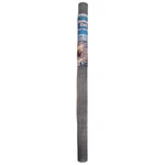 Midwest Air 308232B 36 In. X Ft. Galvanized Hardware Cloth- 0.25 Mesh. Fixed Price $25.09.