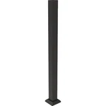 Fortress Building Products FE26 3X45.5" Blk Pst Cvr 53303478. Fixed Price $102.63.