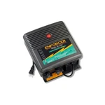 Dare Enforcer 110 V Electric-powered Fence Energizer 600 Acre Black De 2400. Fixed Price $226.99.