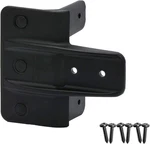 TCGS1S Gate Stop, Damage Protection Bumper Reduces Sound From Closing Wood And V. Fixed Price $28.69.