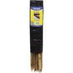 Tenax 2X100 Black Silt Fence. Fixed Price $43.97.
