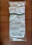 Ofo Loop-end String Mop Head Only, Heavy Duty Commercial Industrial. Fixed Price $60.99.