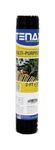 Tenax 60041909 Muti-purpose Multipurpose Net, 2' 50', Black. Fixed Price $28.81.