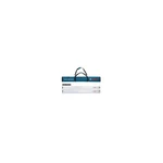 Bosch FSN1600X2B Tracks And Connector KIT,63" L 802GC0. Fixed Price $402.70.