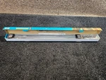 Dolle 90622 Instarail 6-FT X 42-IN Stainless Steel Deck Cable. Fixed Price $102.80.