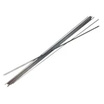 Acorn International IHW24100 Insulation Support Wire, Oal, Carbon Steel. Fixed Price $34.60.