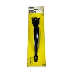 Stanley 10.5" Ornamental Gate Pull 76-0885 New Nos. Fixed Price $10.00.