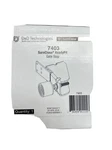 & Technologies 7403 Sureclose Readyfit Gate Stop Adjustable. Fixed Price $67.00.