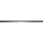 Zoro Select Line Post, 6 Ft X 1 5/8 In.. Fixed Price $34.00.