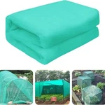 33 65FT Mosquito Garden Bug Insect Netting Barrier Bird Plant Protect Mesh. Fixed Price $31.70.