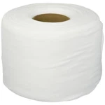 Advanced Drainage Systems Pipe Insulation Sock Corrugated Flexible 100 Ft. Roll. Fixed Price $39.05.