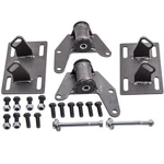 Engine Swap Mount Adapter Kit G-body 1973-1988 LS1 LS2 LS3 LS6 LQ4 LQ9. Fixed Price $75.99.