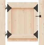 Anti Sag Frame Kit Fence Heavy Duty 90 Degreeright Anglegatehinges. Fixed Price $34.99.