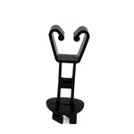 50 Pcs Insulators For Electric Wire, Post Extended Fence.... Fixed Price $42.49.