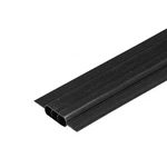 Vevor Privacy Slats, Double-wall Vertical Bottom-locking Wi. Fixed Price $163.77.