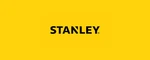 Stanley N214078 Sn N214-078 V11 Orna Grip Blk. Fixed Price $25.31.