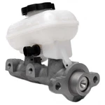 Brake Master CYLINDER-ELEMENT3 New Raybestos MC390676. Fixed Price $186.50.