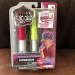 Style Six Global Gorgeous Pack 6PC New. Fixed Price $17.99.