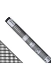 Adfors FCS8555-M Door And Window Screen, Fiberglass, 36 W, 25 Ft L, Lots Of. Fixed Price $29.11.