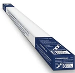 Chamberlain Ft. Garage Door Chain Drive Rail Extension Kit 7708CB-P. Fixed Price $48.99.