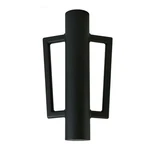 Dclfirmx Fence Post With Handle 16.5 Inch Driver, 8LB Heavy Dut.... Fixed Price $44.61.