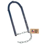 Texas Fence Fixer Seguin Tx. 78155 The Original - Barbed Wire. Fixed Price $178.58.
