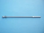T316 Stainless Steel Extra Long End Fitting Cable Railing - 3/16 (qty 20). Fixed Price $109.20.